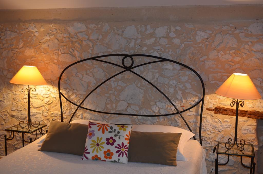 Le Poutic Gite Et Maison D'Hotes Creon-d'Armagnac Exteriör bild